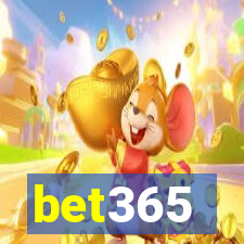 bet365 - authenticator